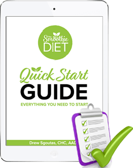 Bonus 2-Quick start guide